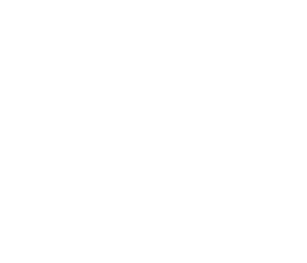 Alexandru Golovatenco YouTube Channel